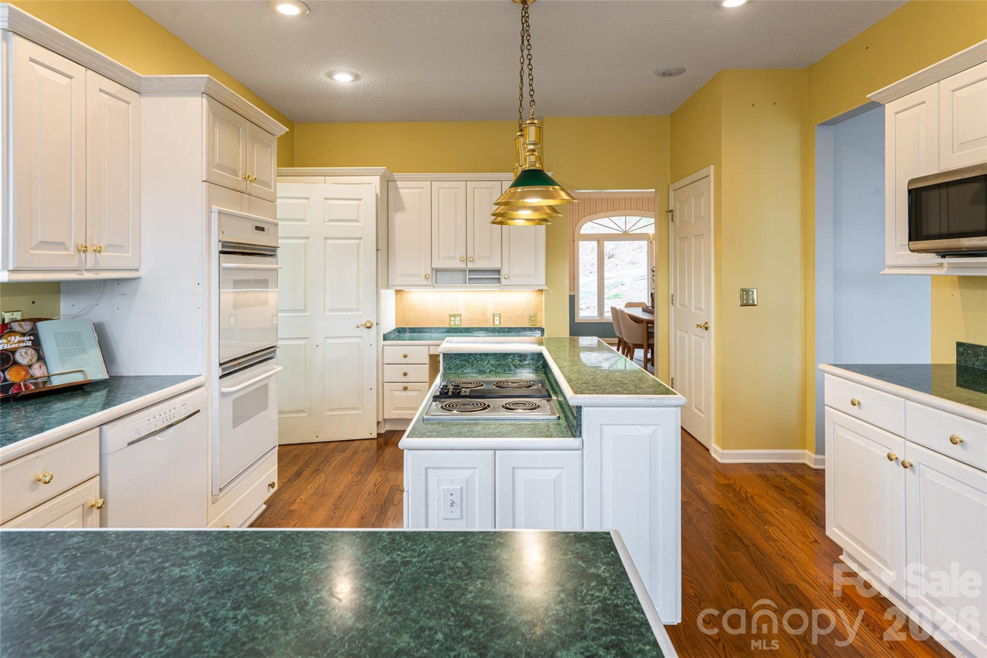 65 Timber Park Drive - Photo 24