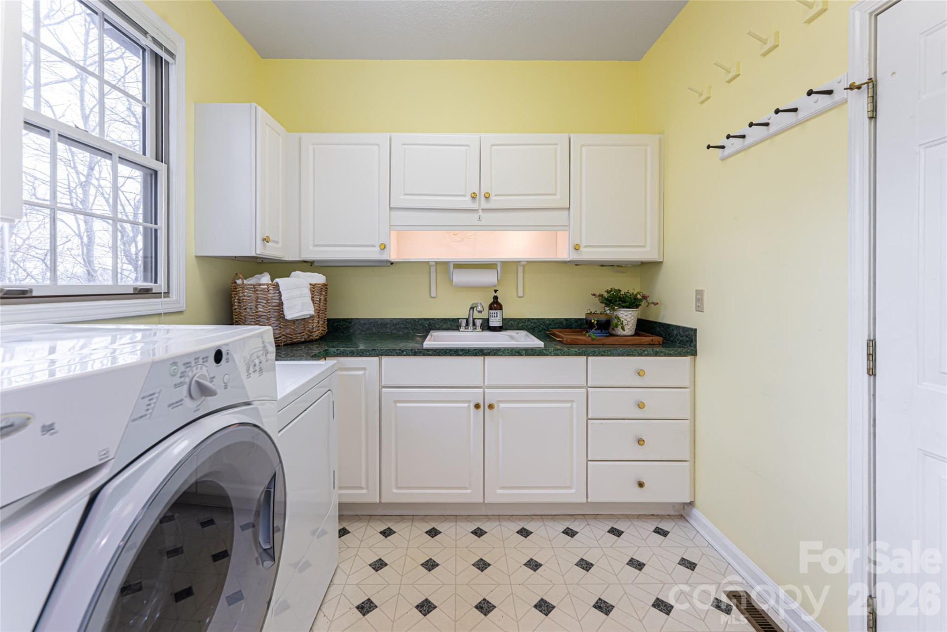 65 Timber Park Drive - Photo 25