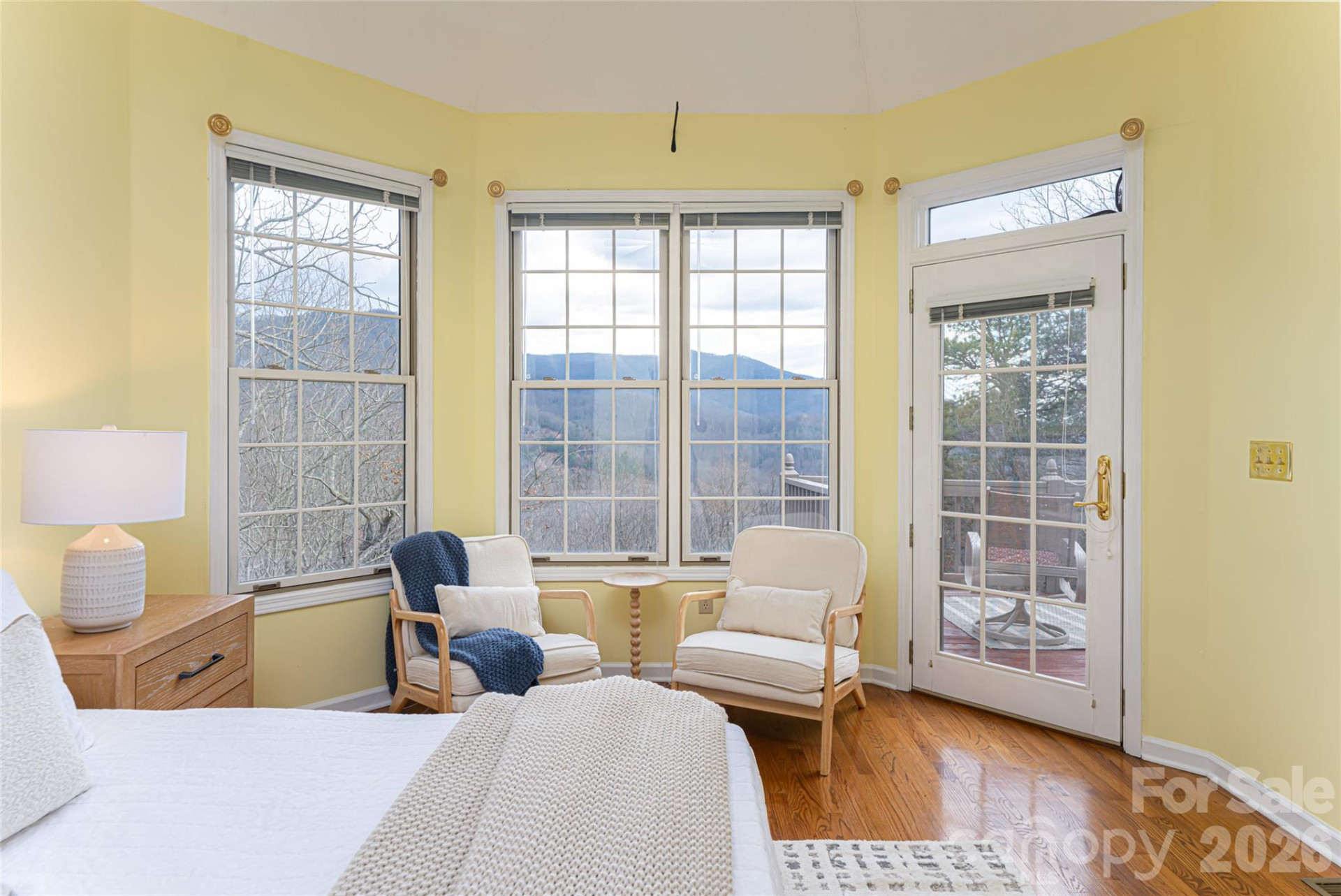 65 Timber Park Drive - Photo 26