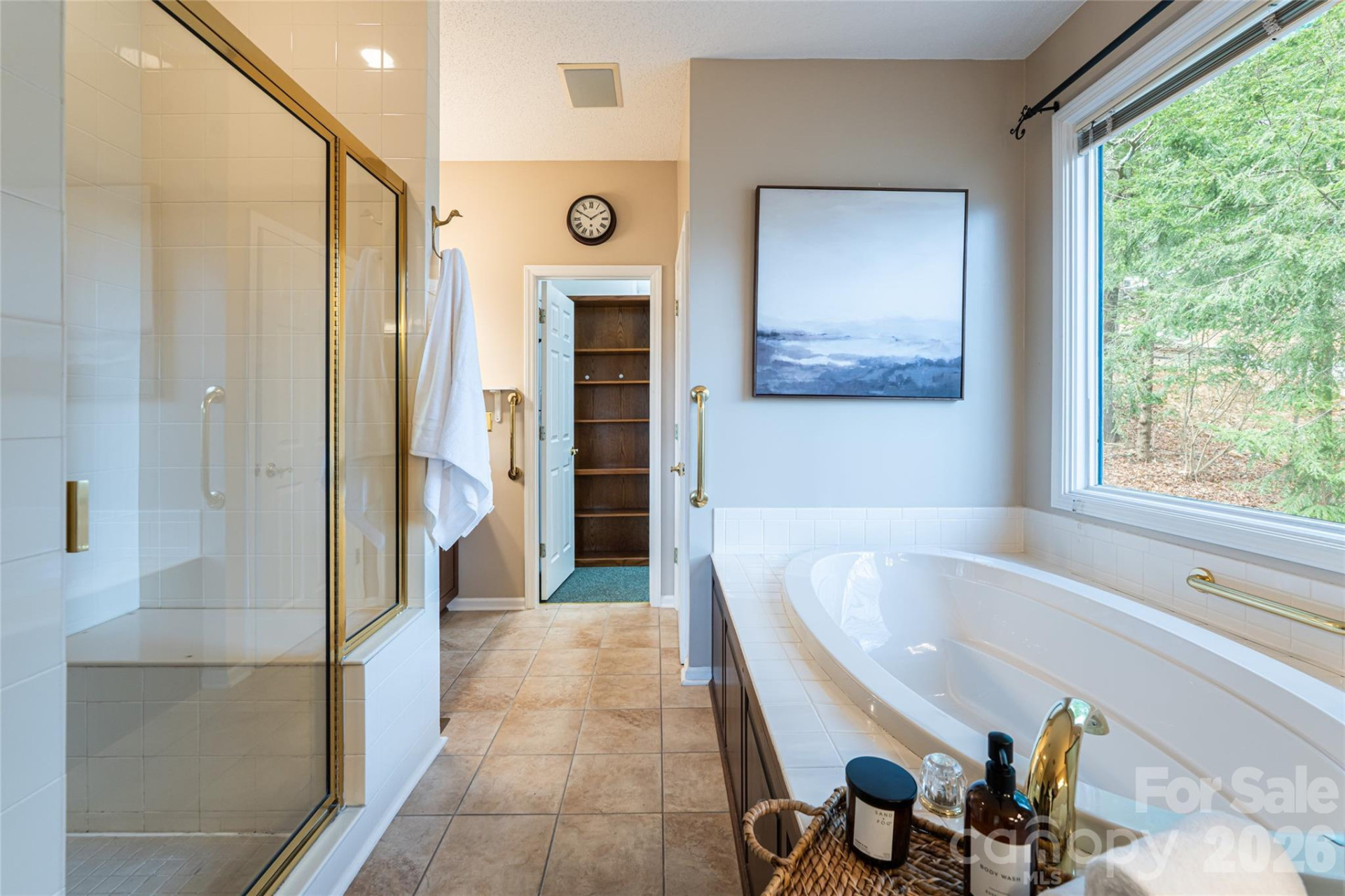 65 Timber Park Drive - Photo 27