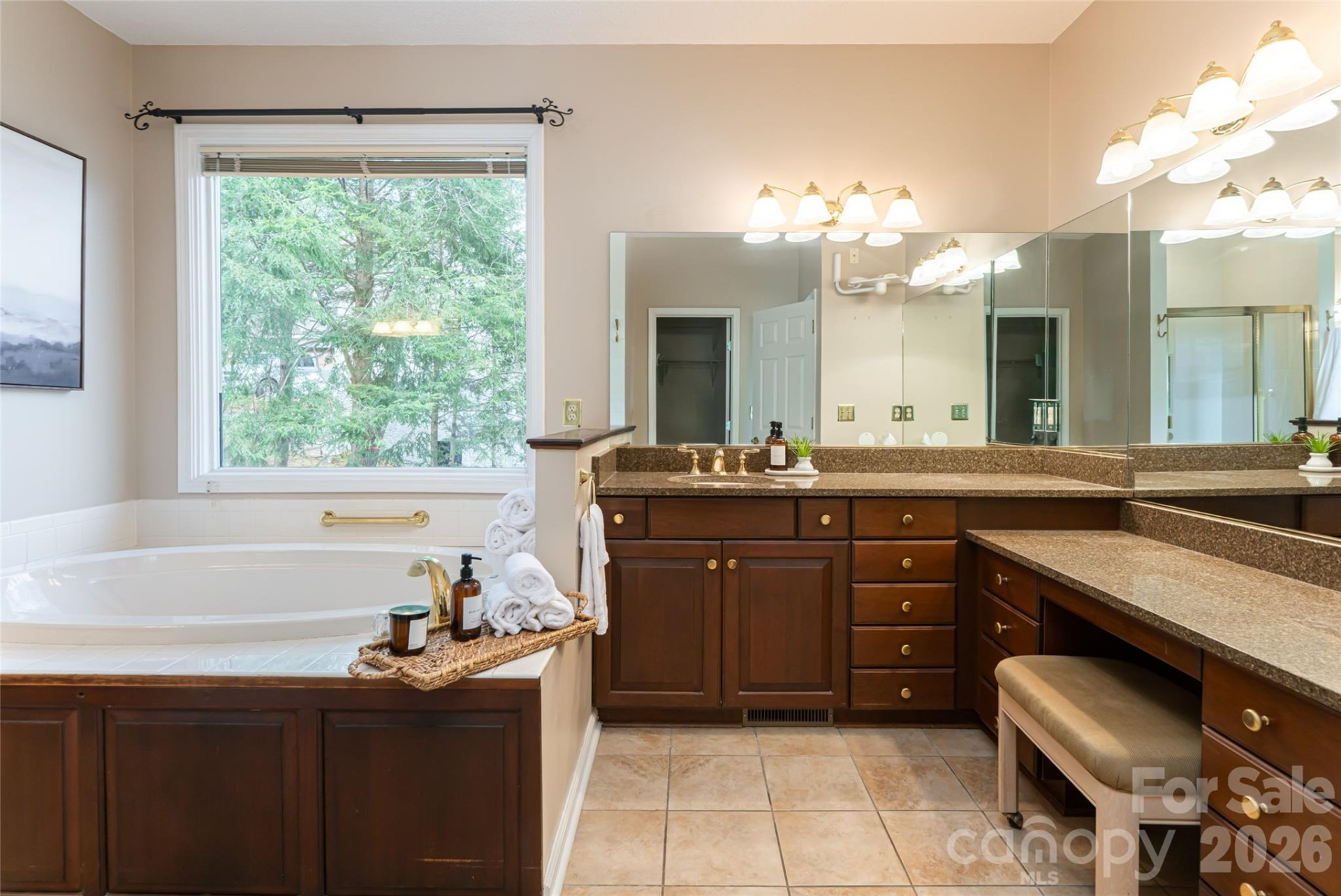 65 Timber Park Drive - Photo 28