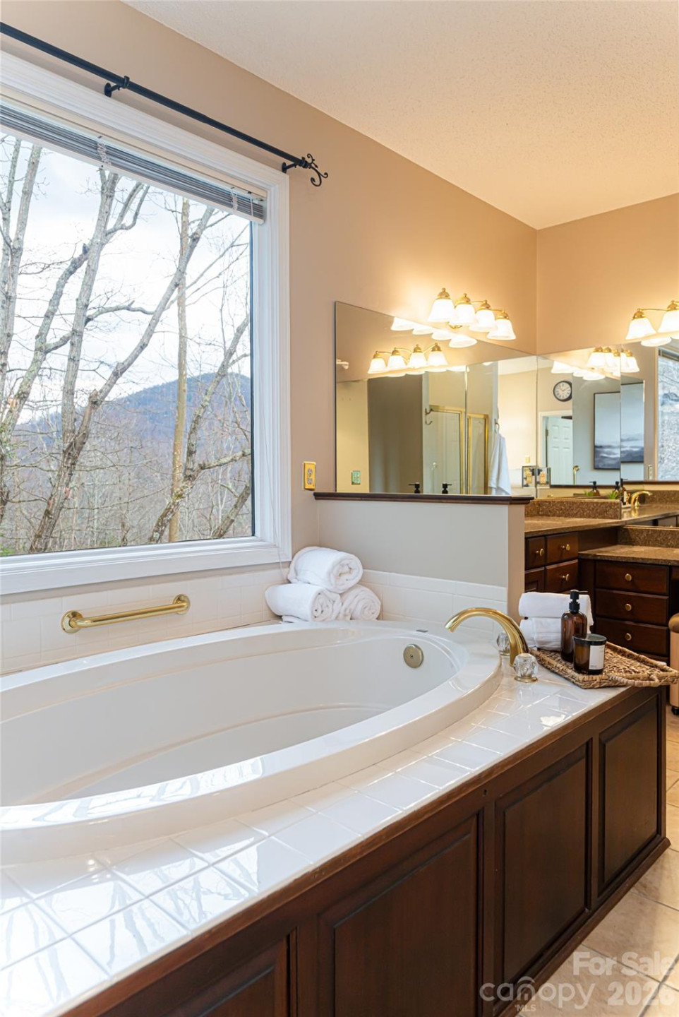 65 Timber Park Drive - Photo 29