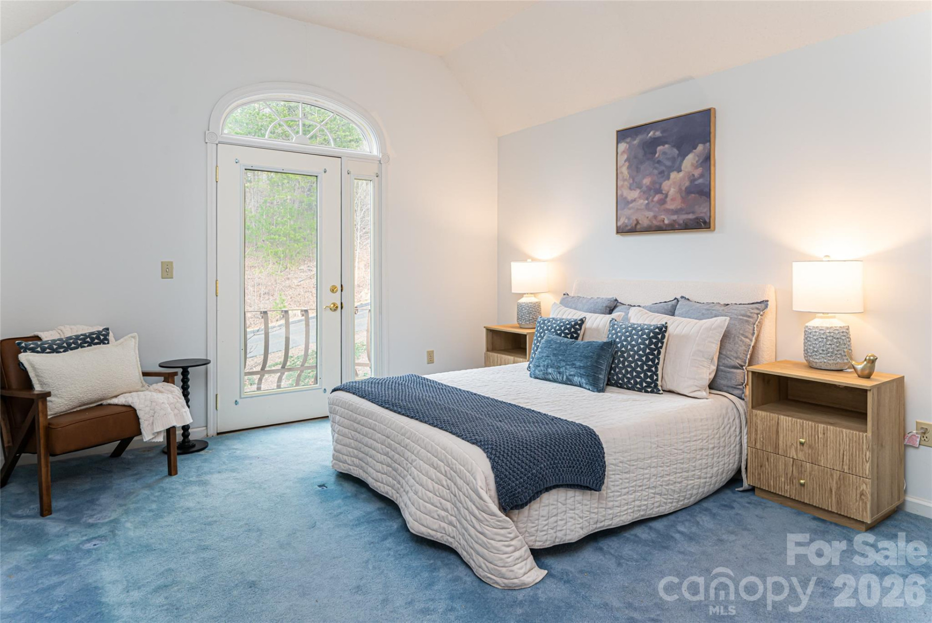 65 Timber Park Drive - Photo 30