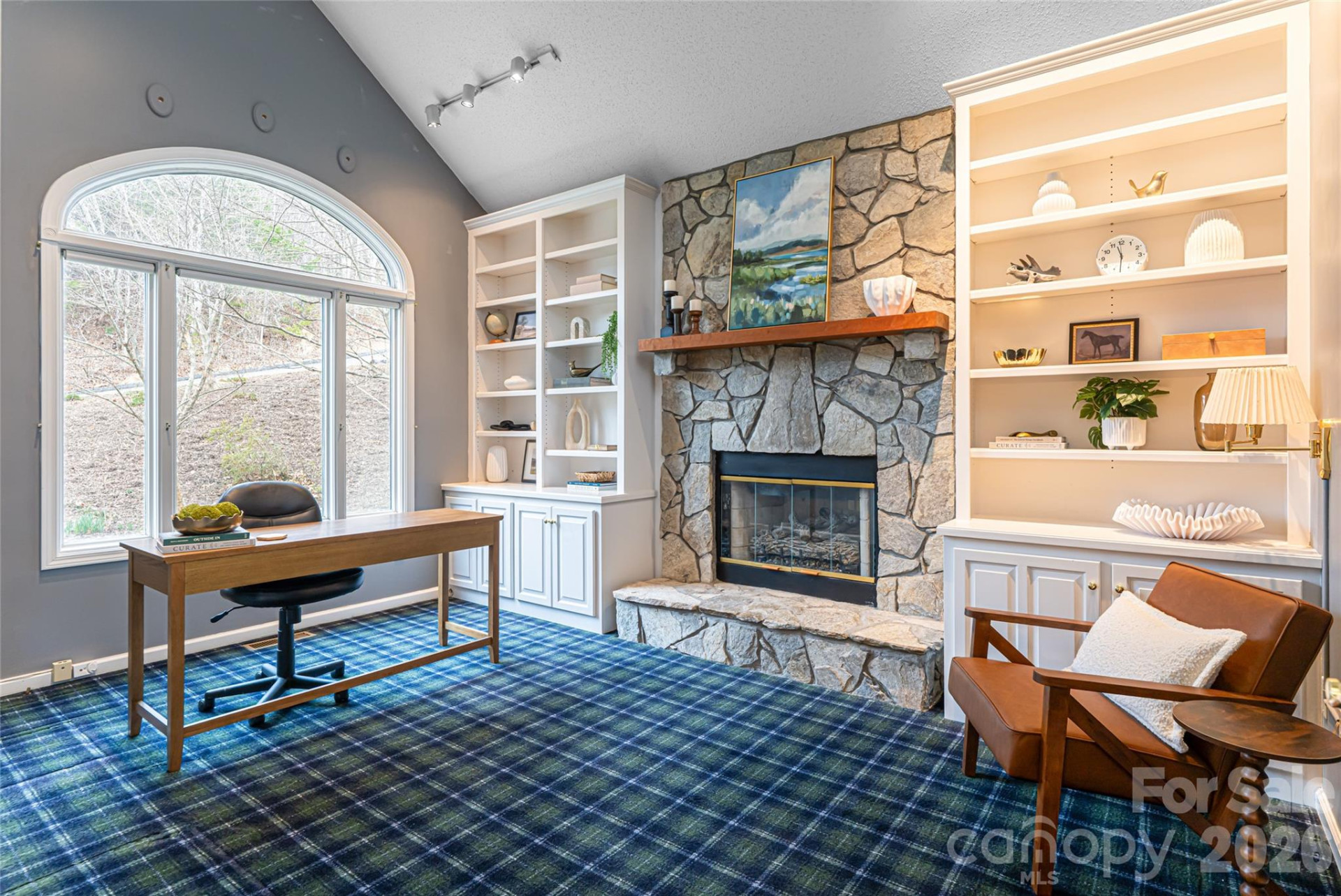 65 Timber Park Drive - Photo 4