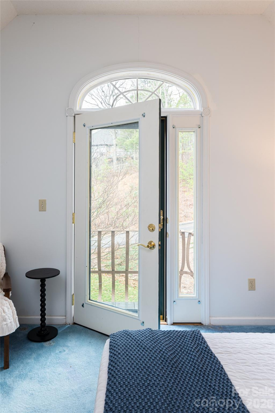 65 Timber Park Drive - Photo 31