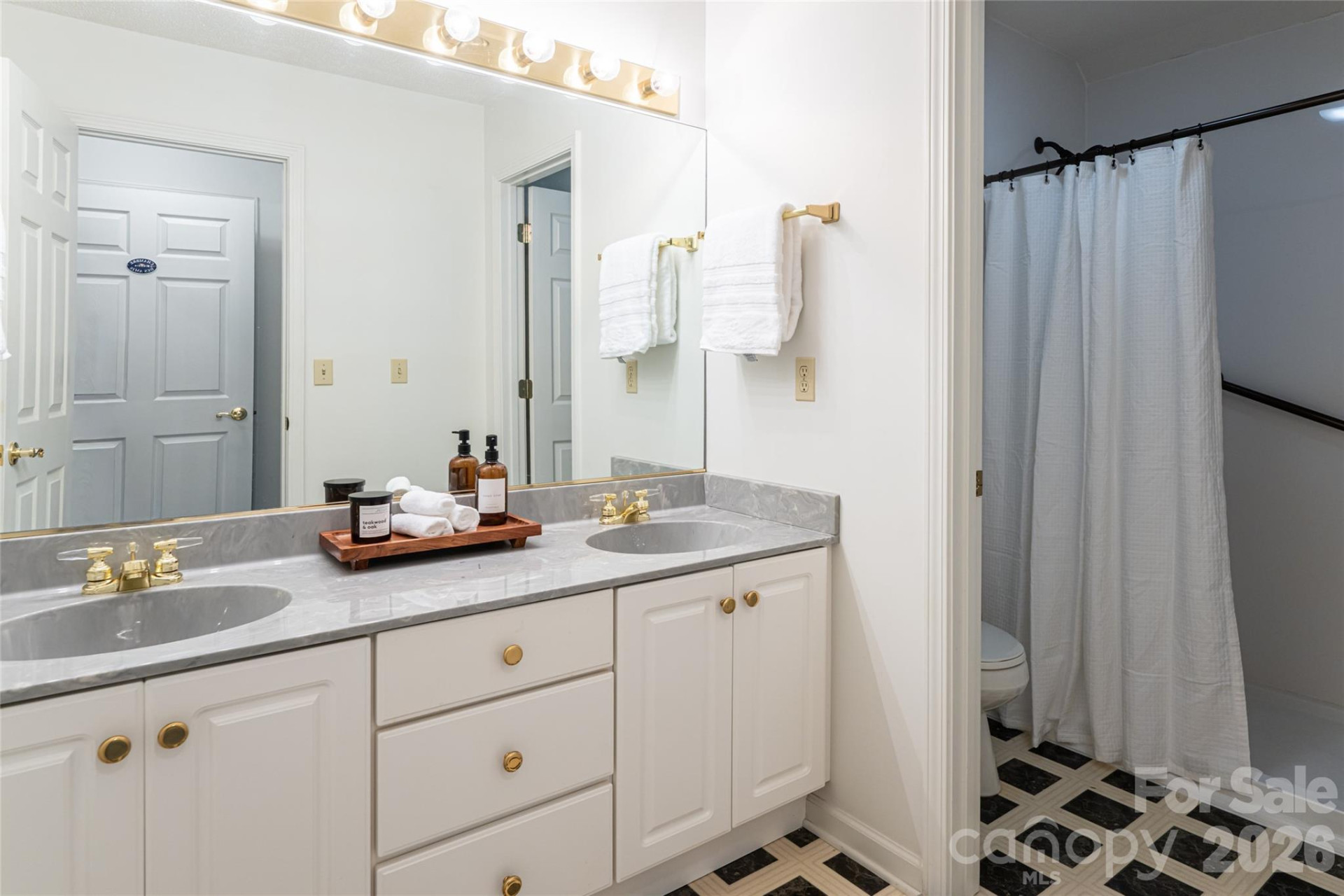 65 Timber Park Drive - Photo 32