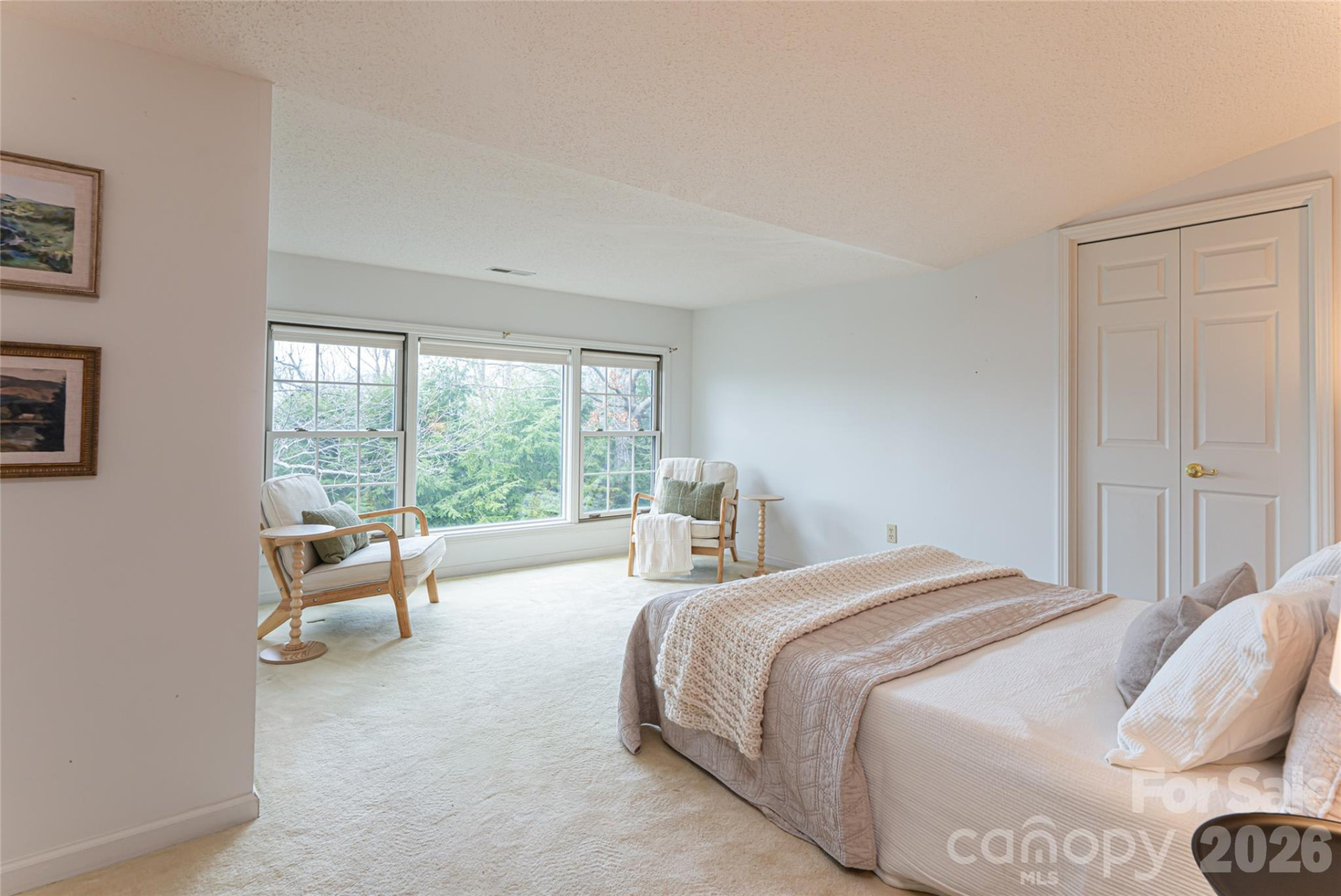 65 Timber Park Drive - Photo 33