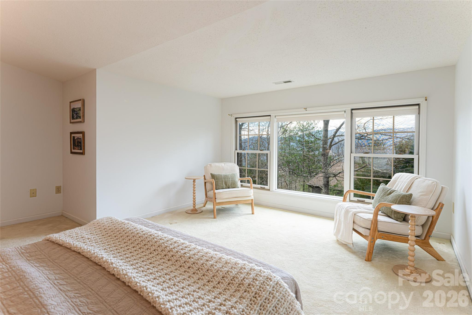 65 Timber Park Drive - Photo 34