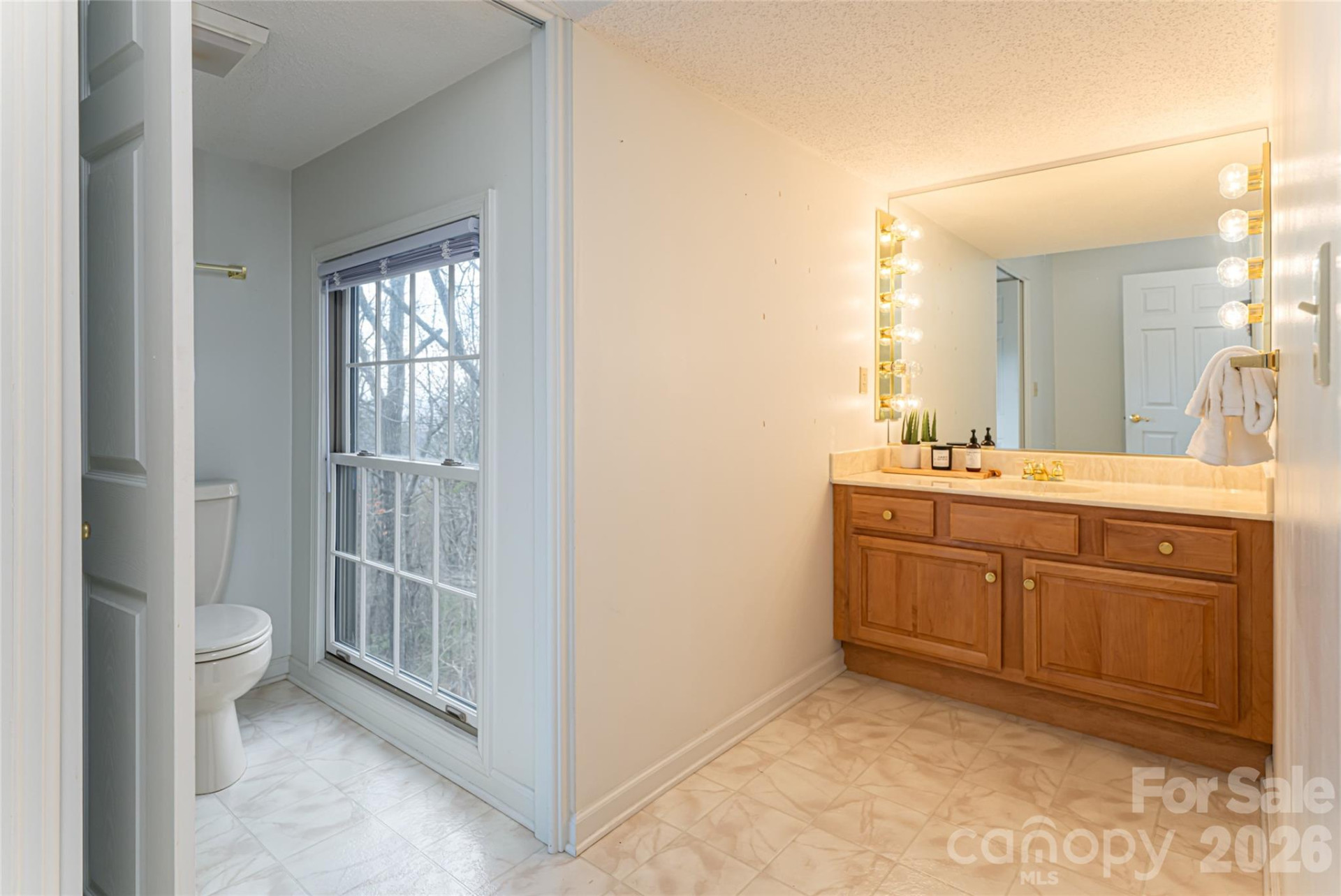 65 Timber Park Drive - Photo 35