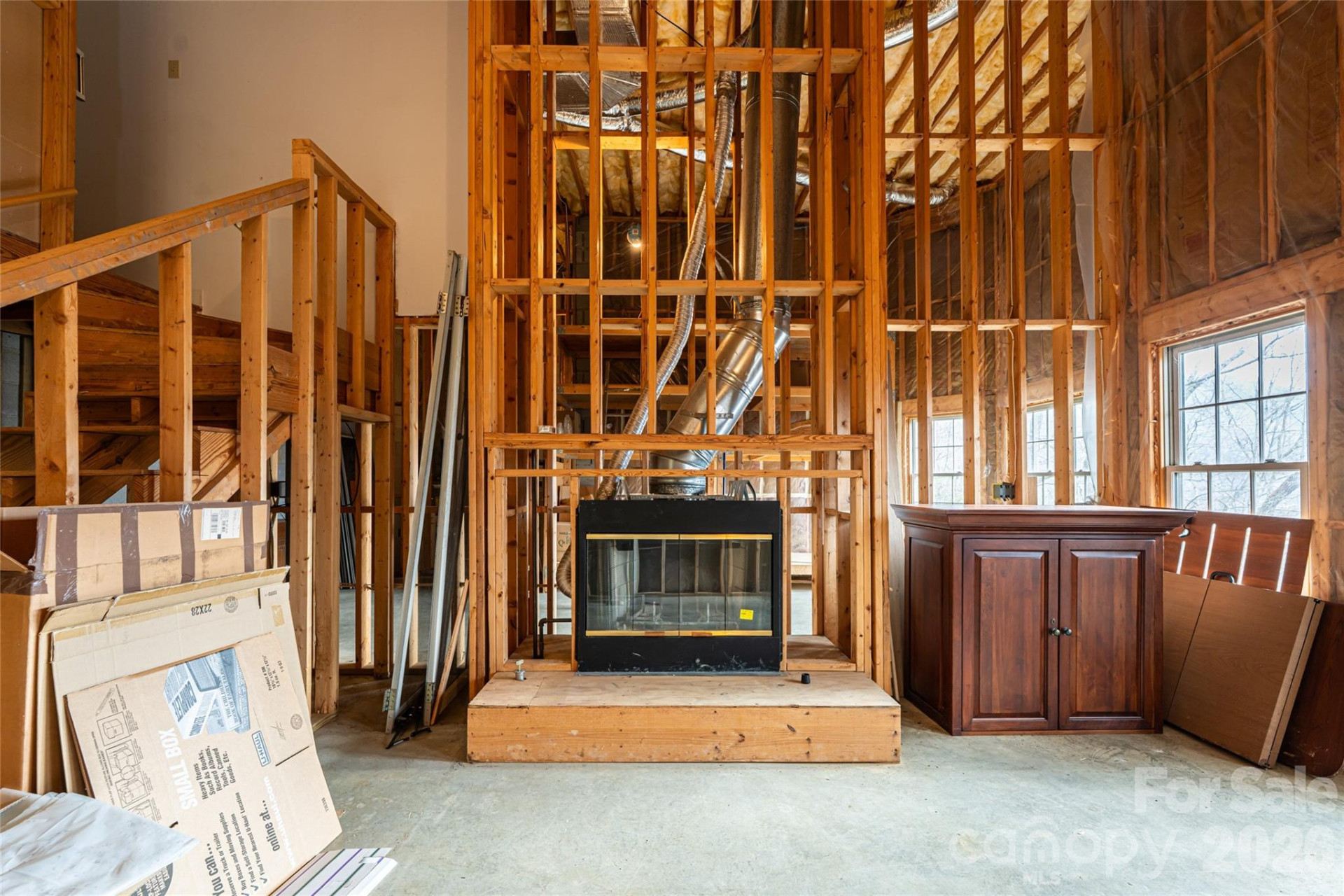 65 Timber Park Drive - Photo 36