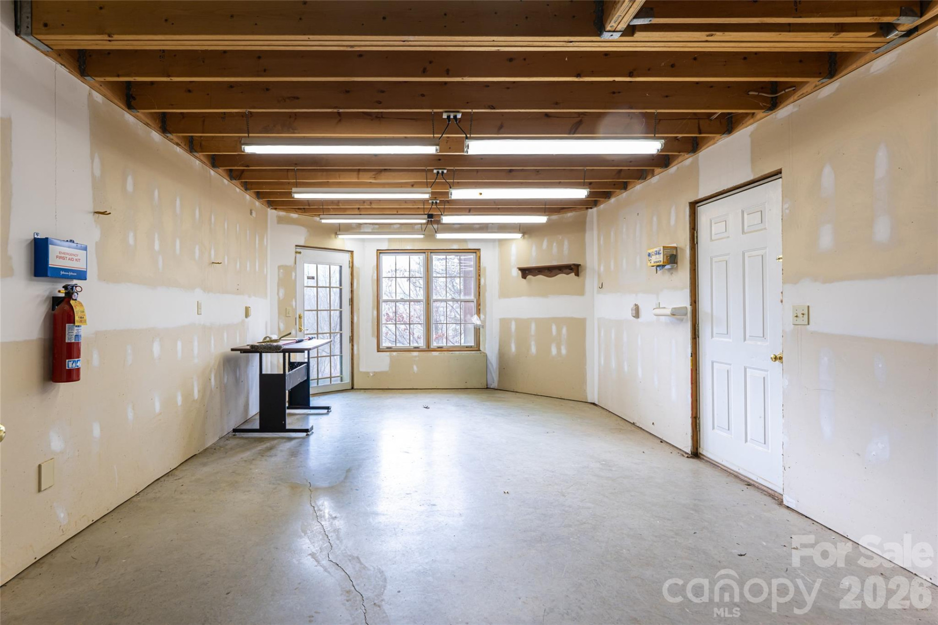 65 Timber Park Drive - Photo 37