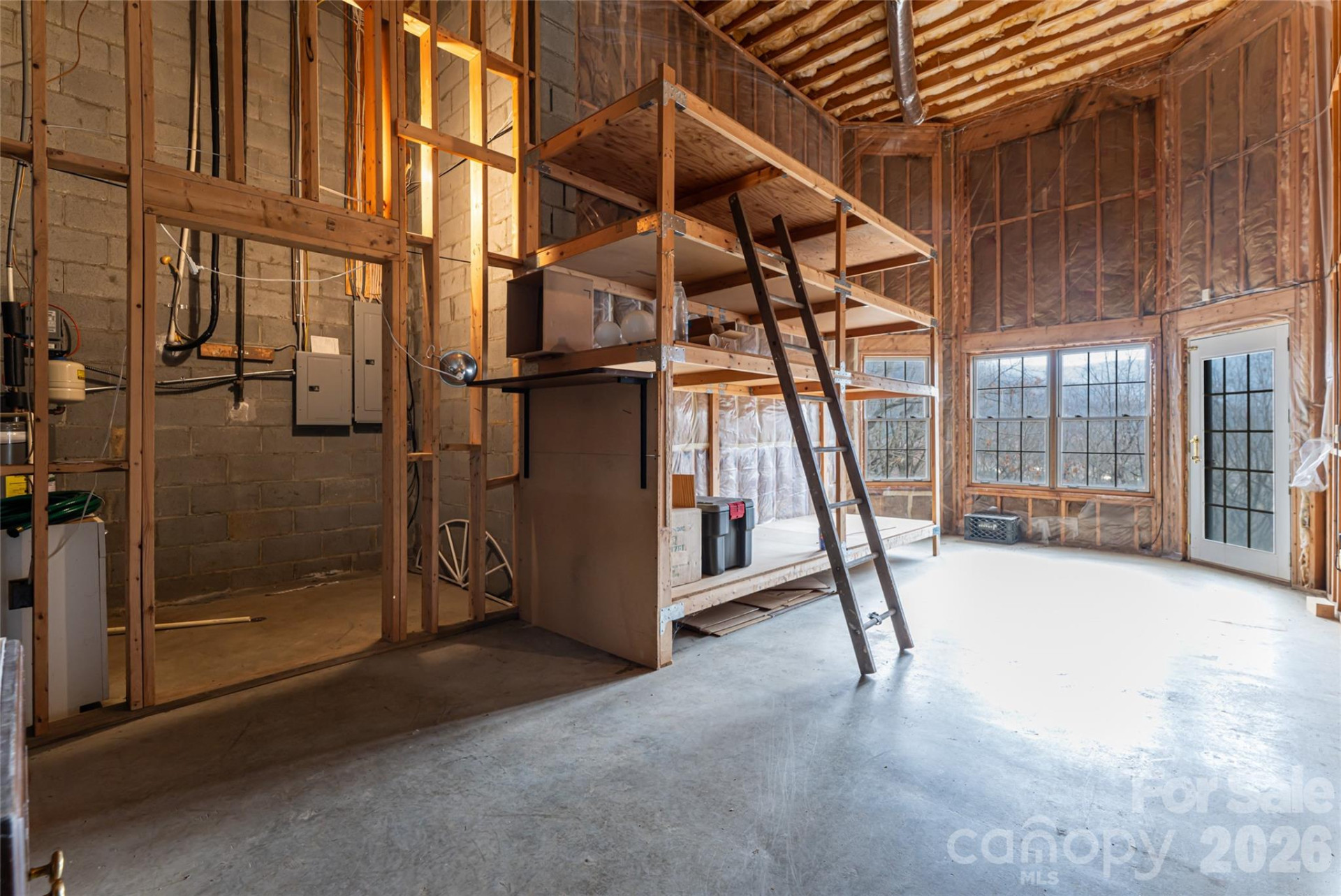 65 Timber Park Drive - Photo 38