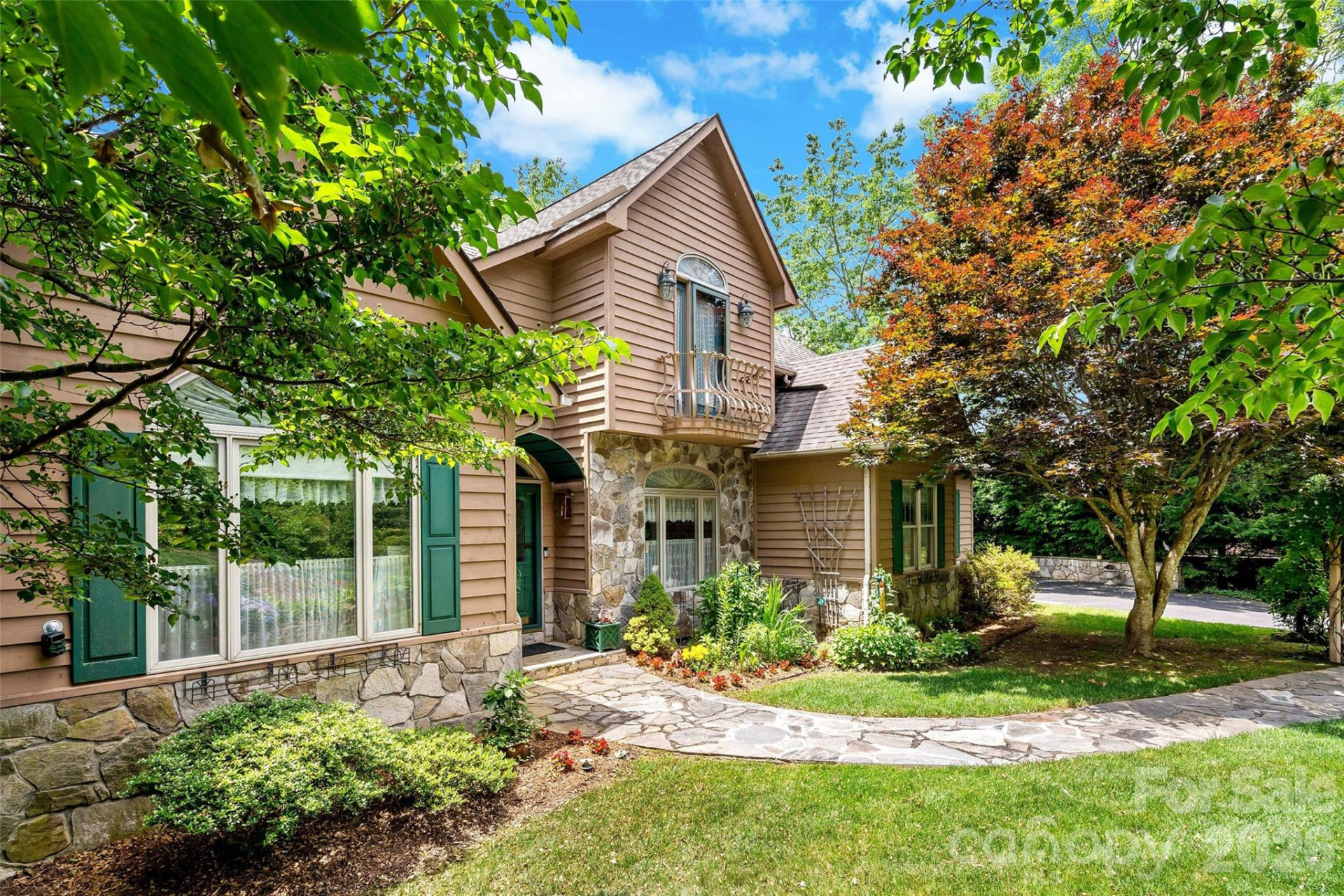 65 Timber Park Drive - Photo 40