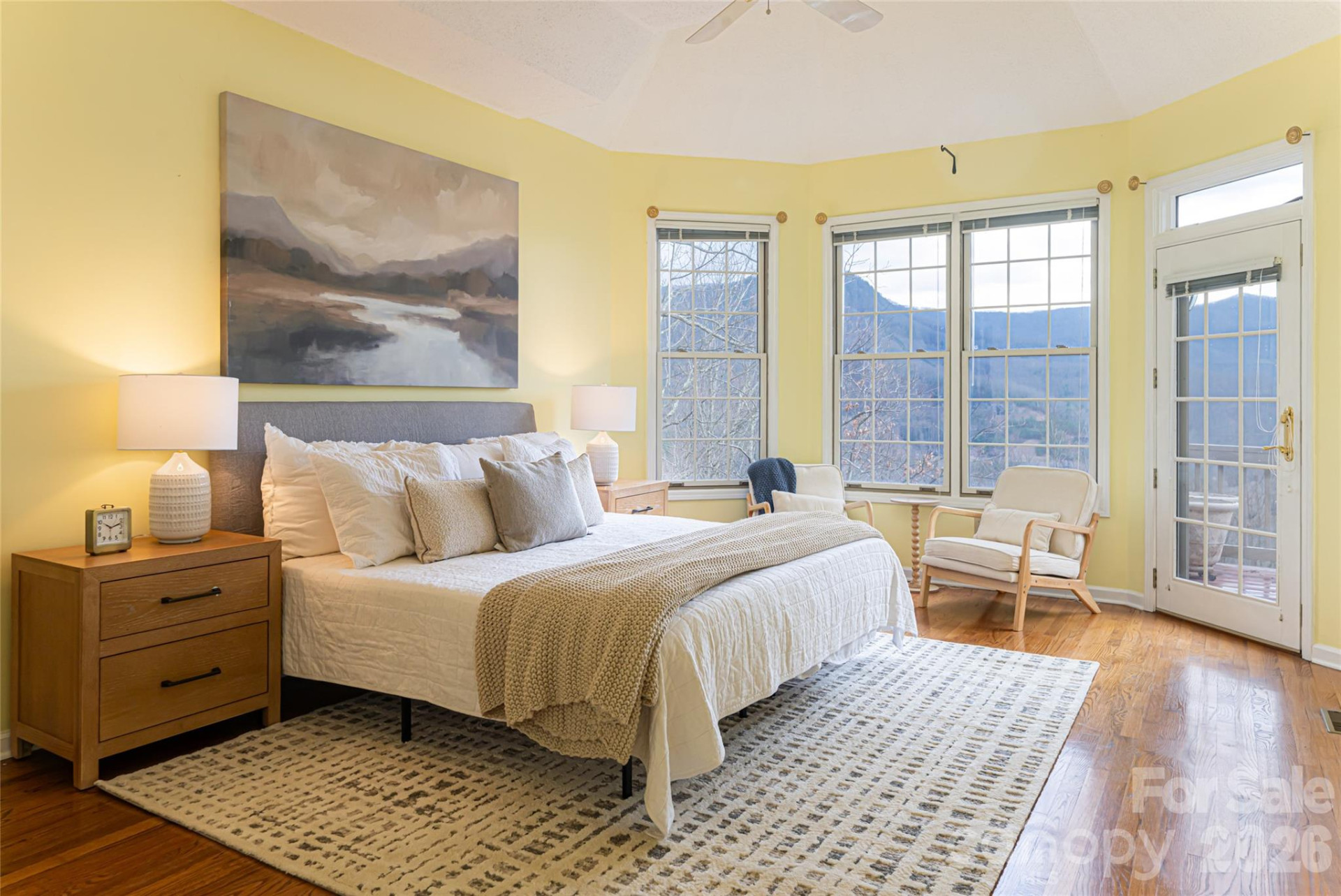 65 Timber Park Drive - Photo 5