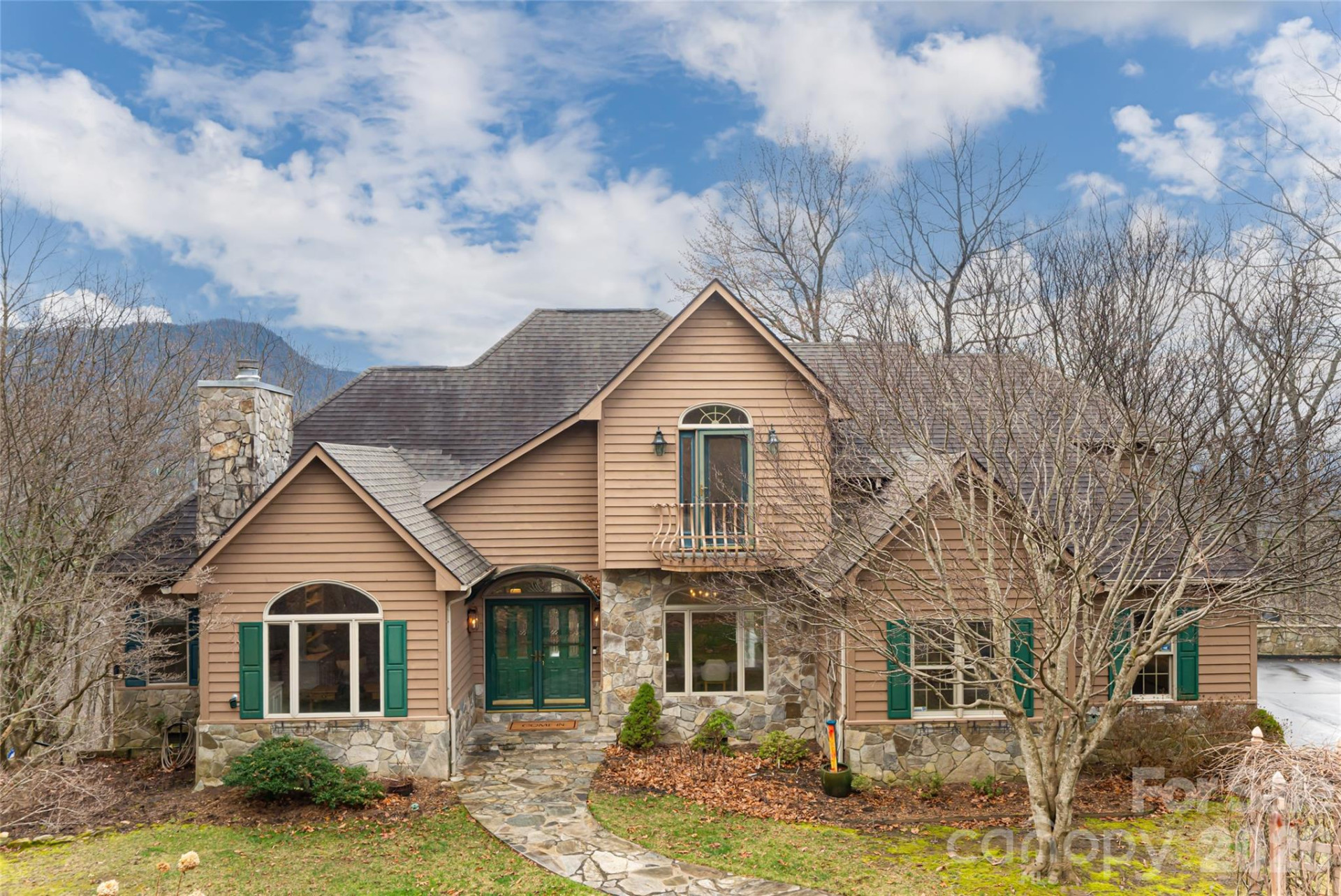 65 Timber Park Drive - Photo 42