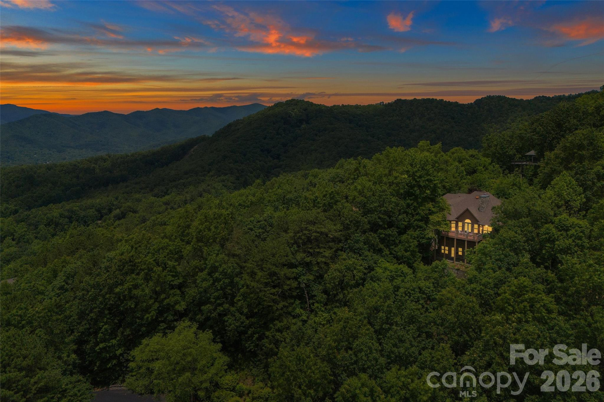 65 Timber Park Drive - Photo 46