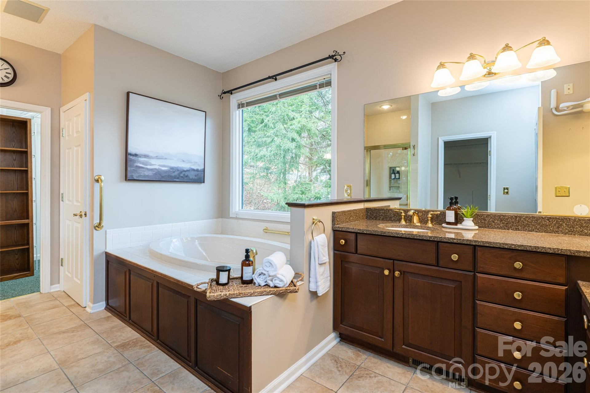 65 Timber Park Drive - Photo 6