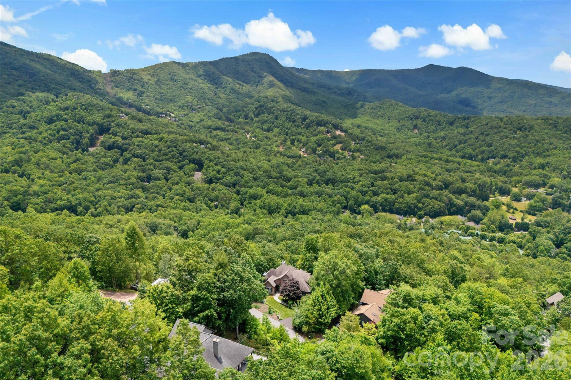 65 Timber Park Drive - Photo 9