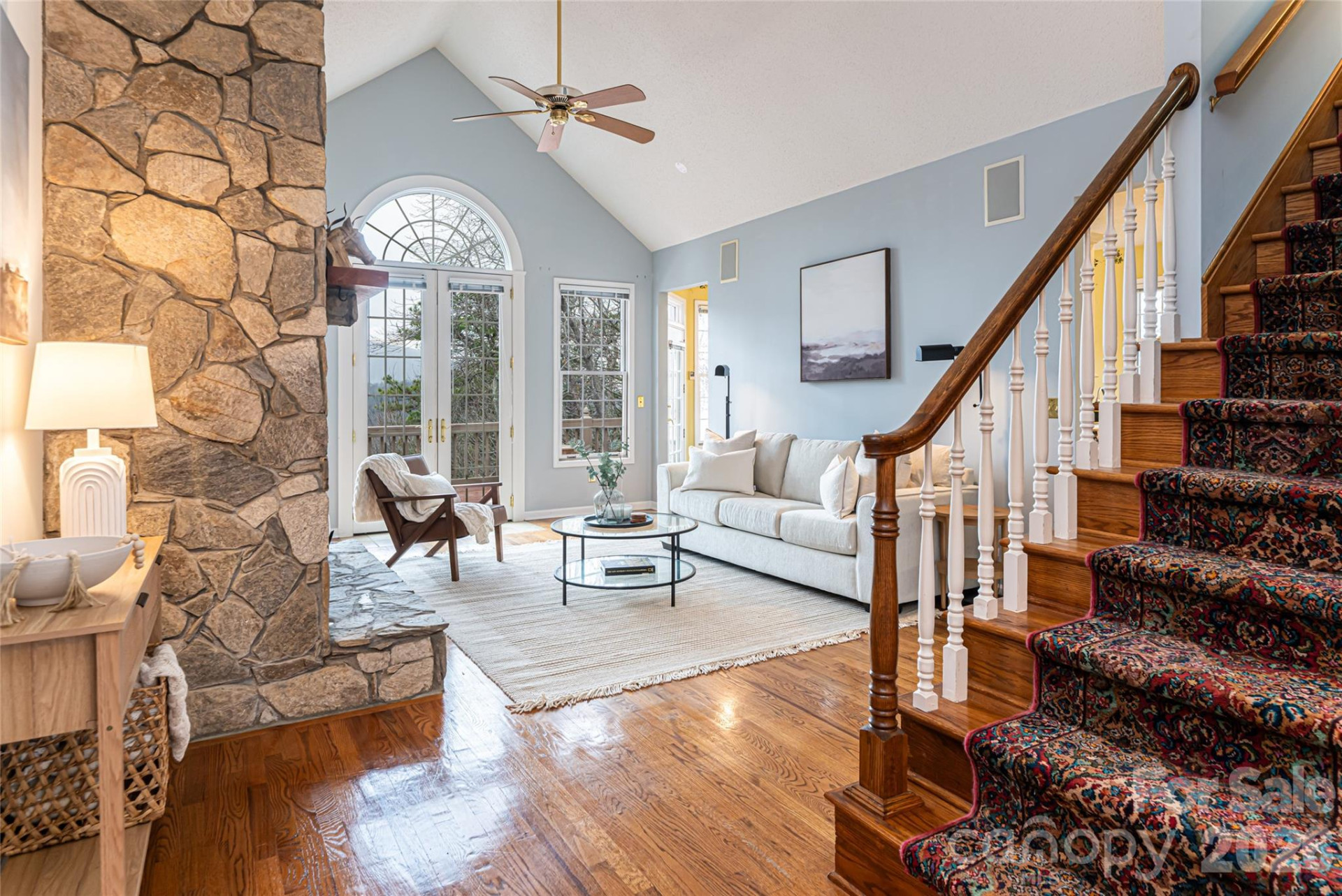 65 Timber Park Drive - Photo 10