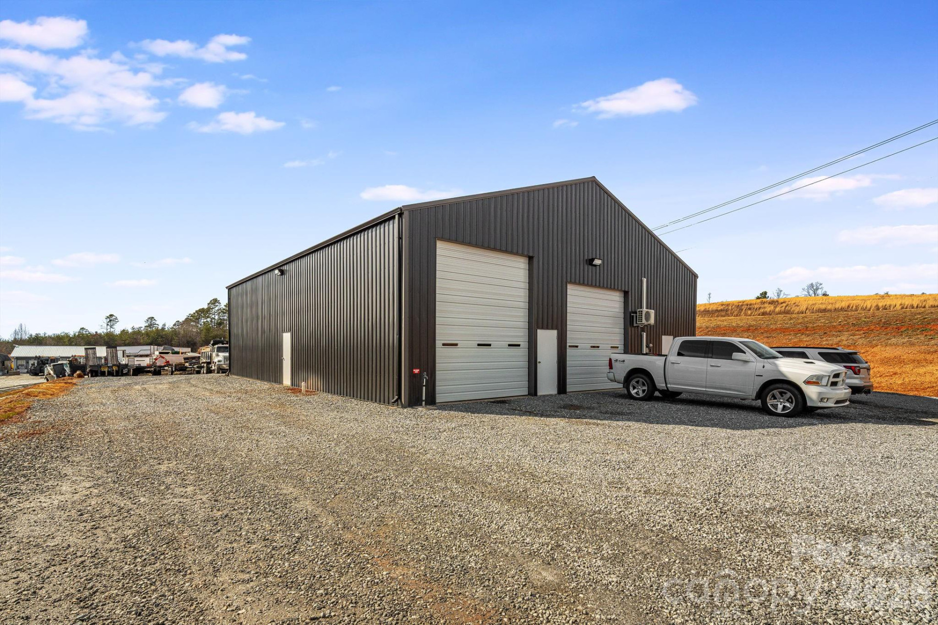 0 US 64 Highway - Photo 2