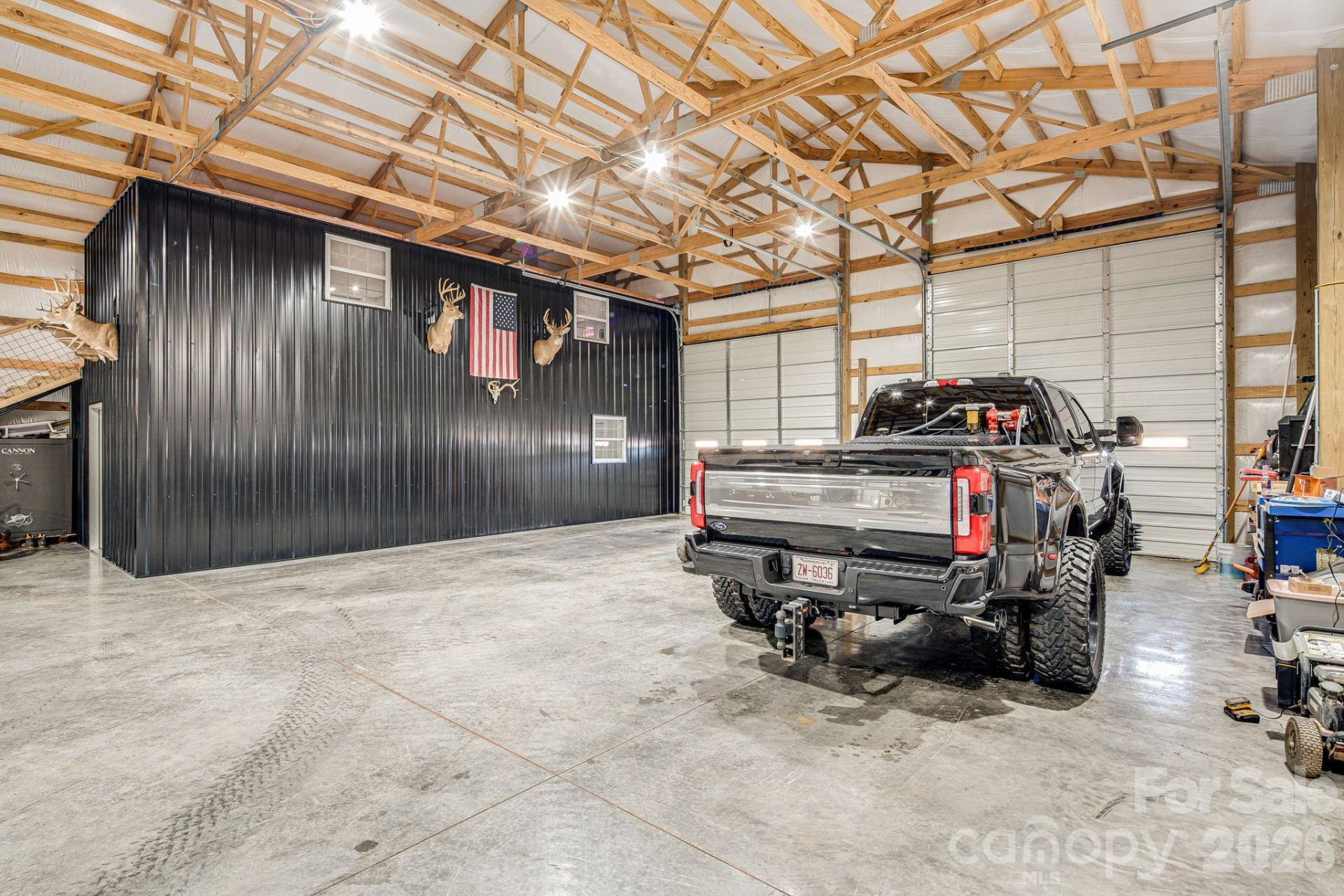 0 US 64 Highway - Photo 11