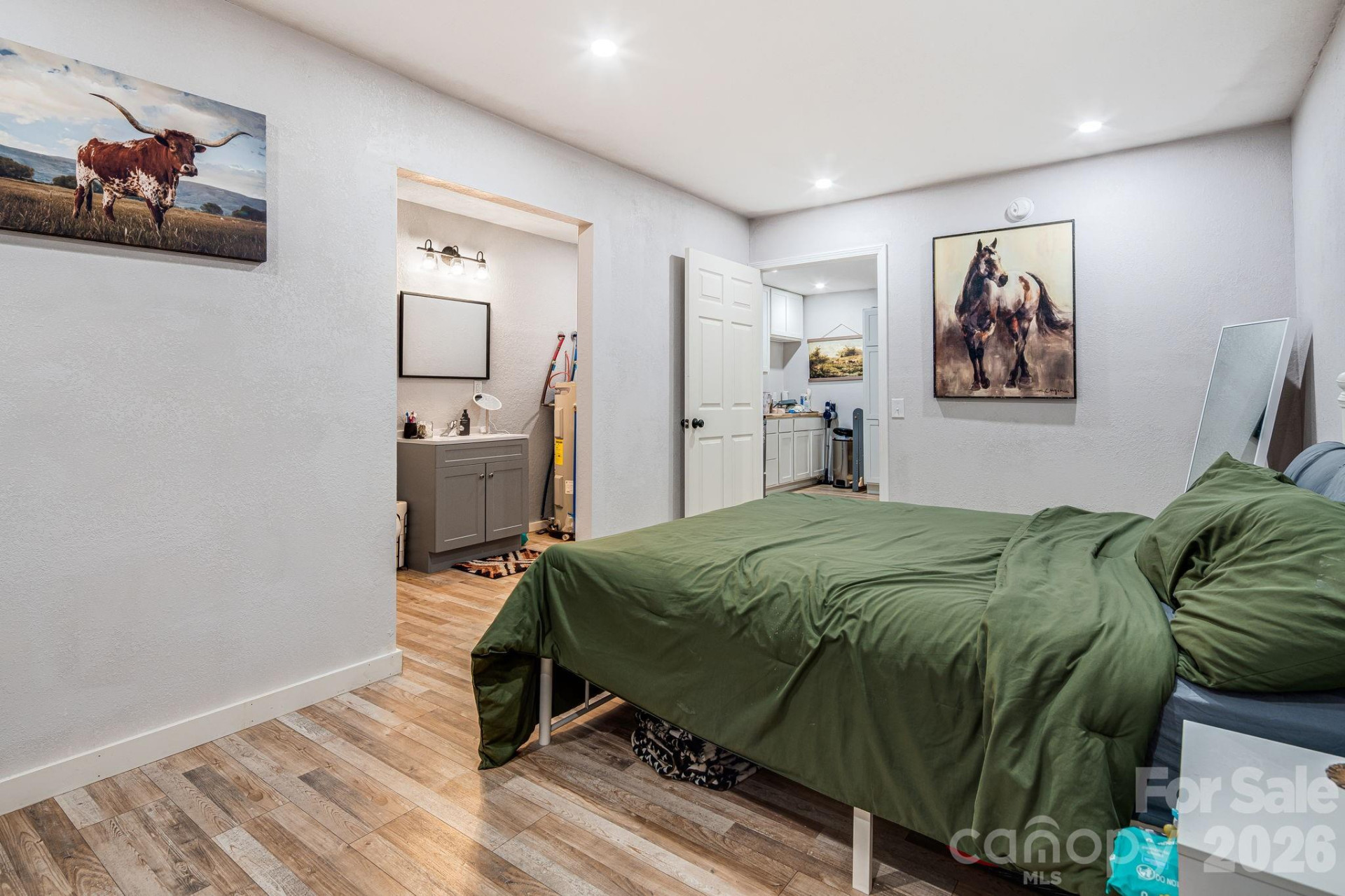 0 US 64 Highway - Photo 15