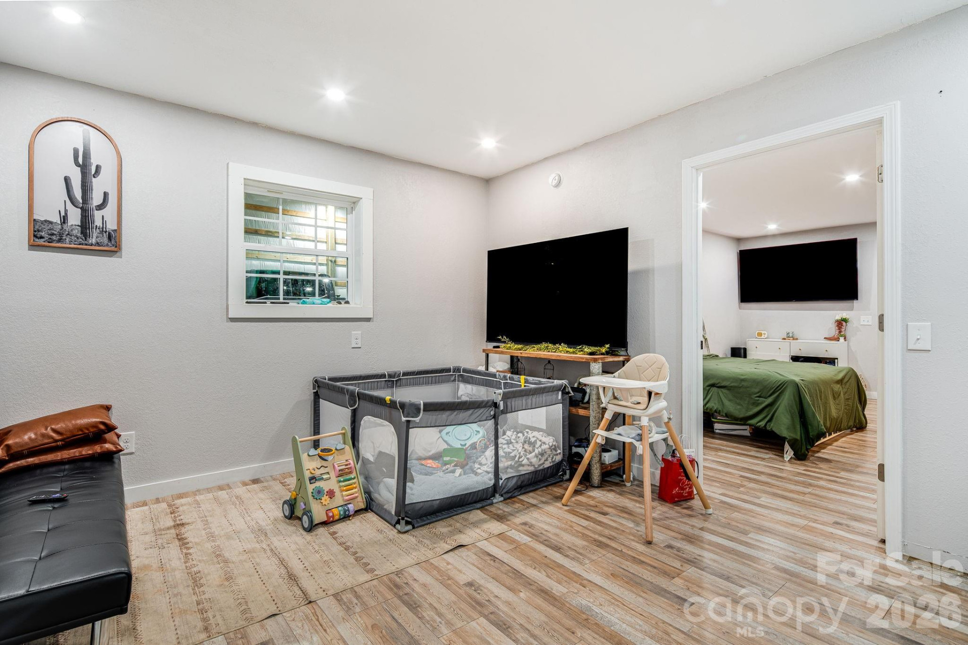 0 US 64 Highway - Photo 16