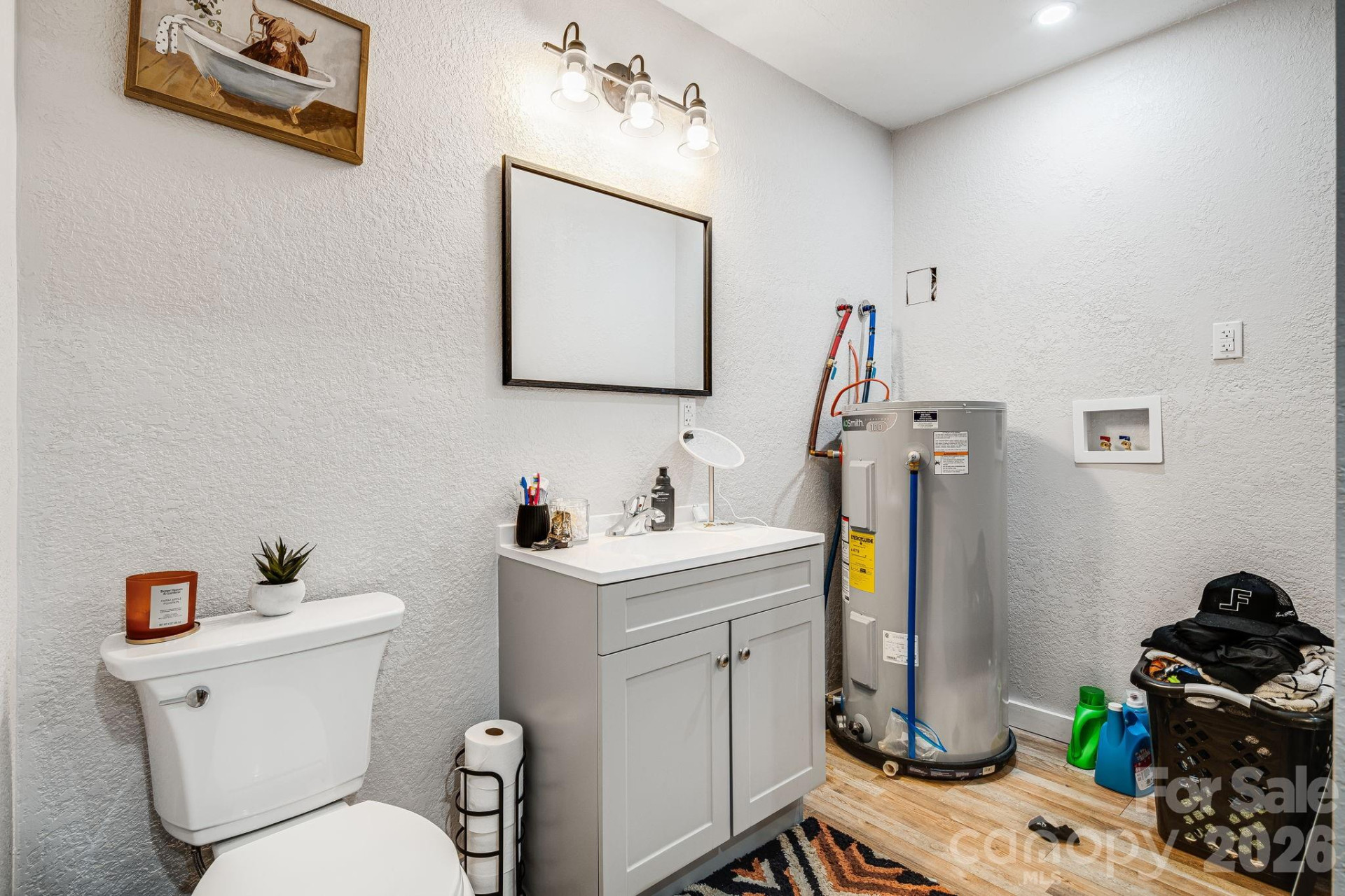 0 US 64 Highway - Photo 19