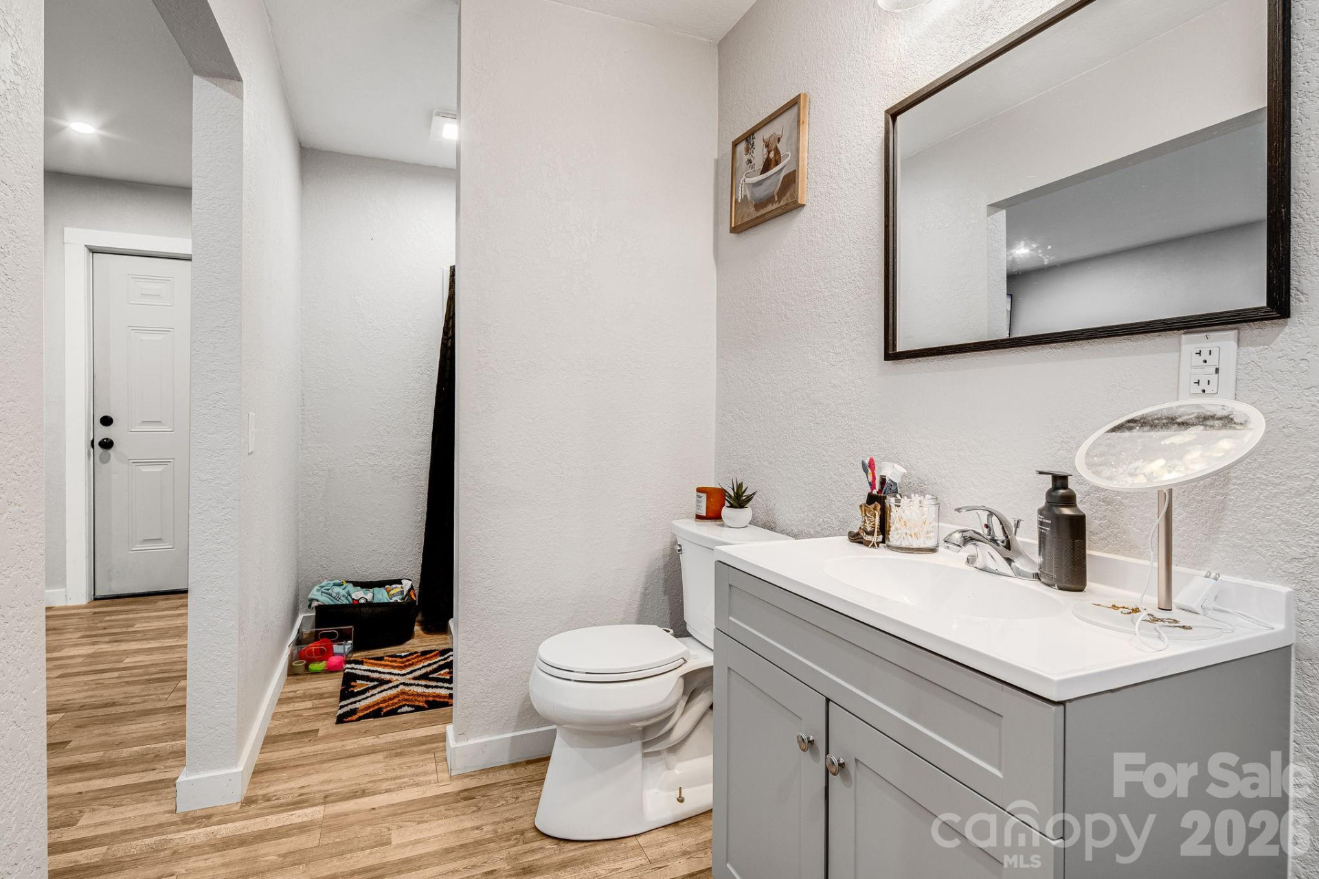 0 US 64 Highway - Photo 20