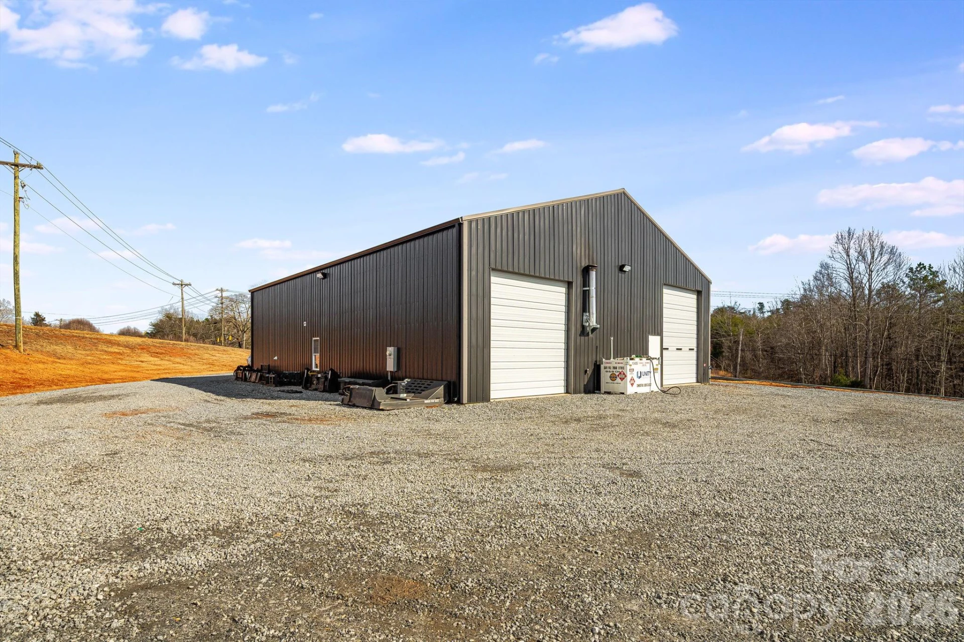0 US 64 Highway - Photo 3