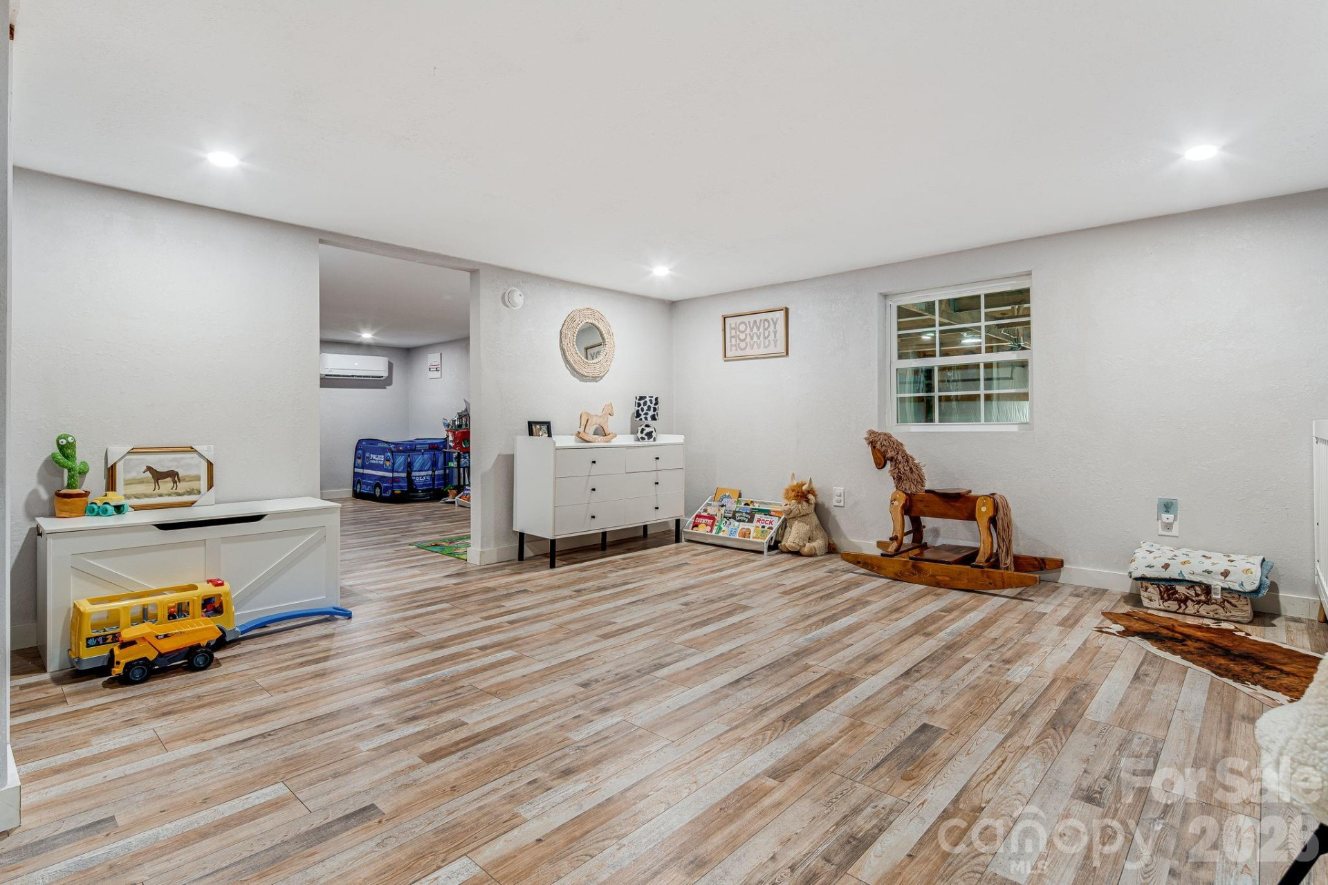 0 US 64 Highway - Photo 22