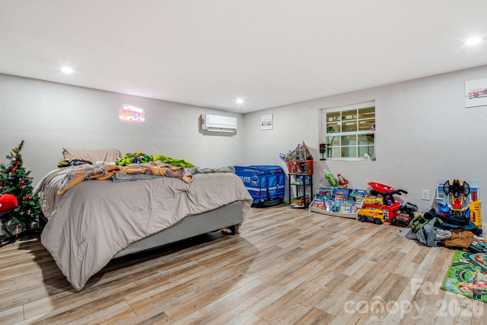 0 US 64 Highway - Photo 24