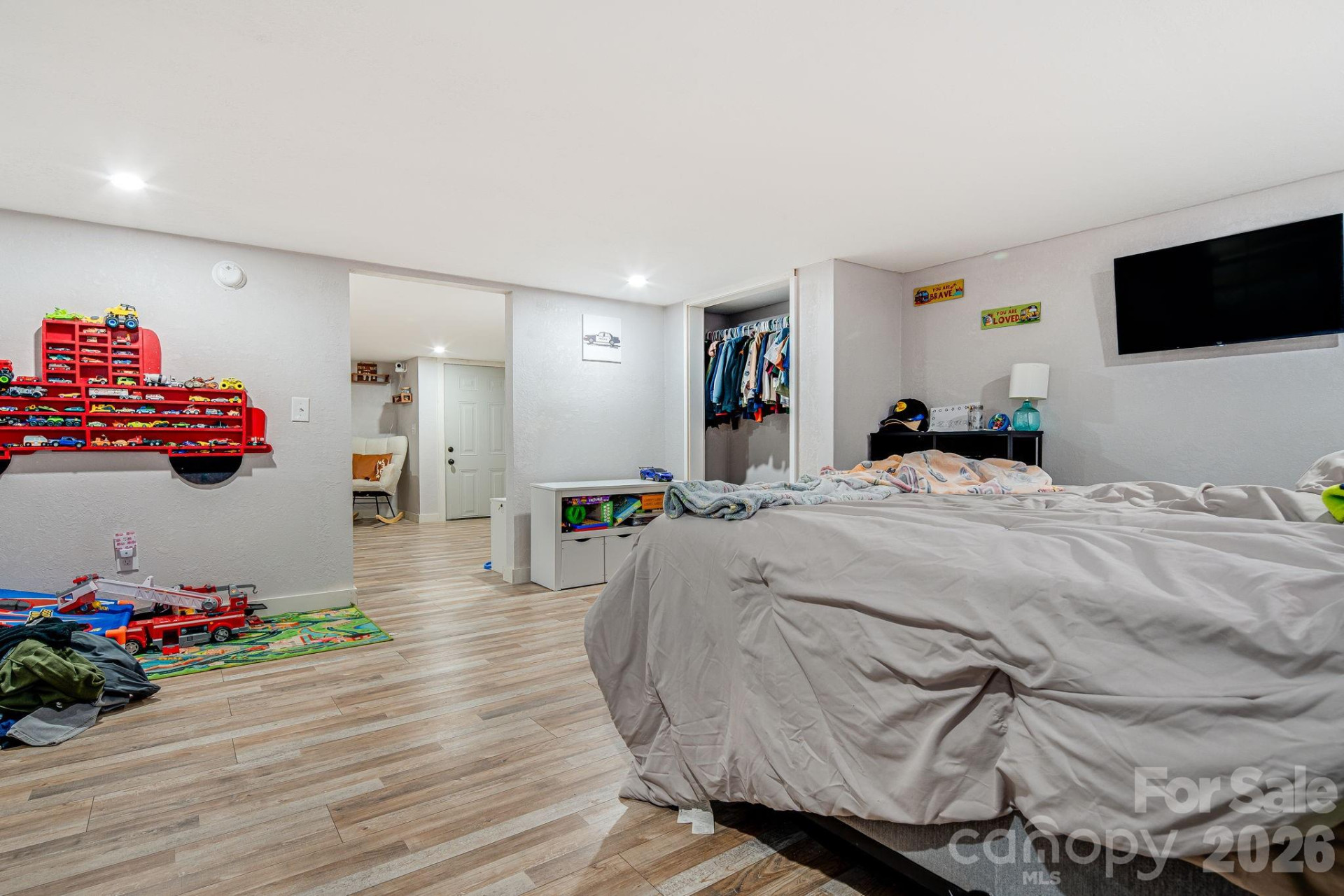 0 US 64 Highway - Photo 25