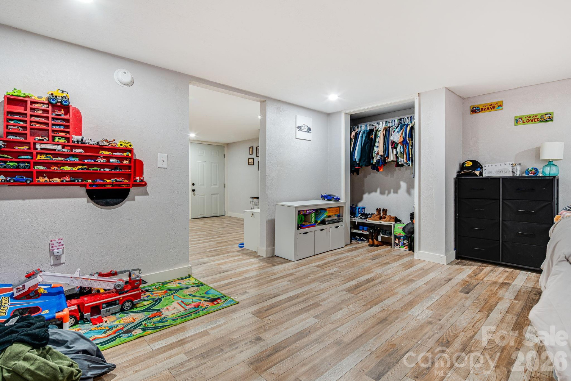 0 US 64 Highway - Photo 26