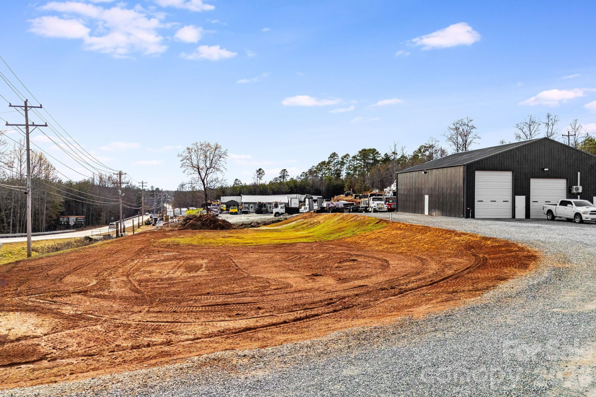 0 US 64 Highway - Photo 28