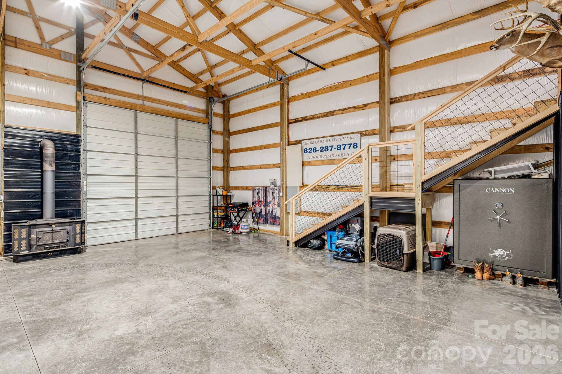 0 US 64 Highway - Photo 10