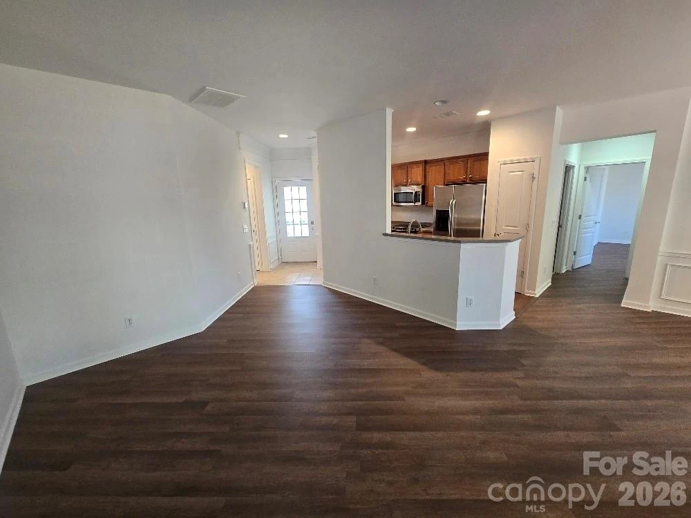 29048 Eagle Lane