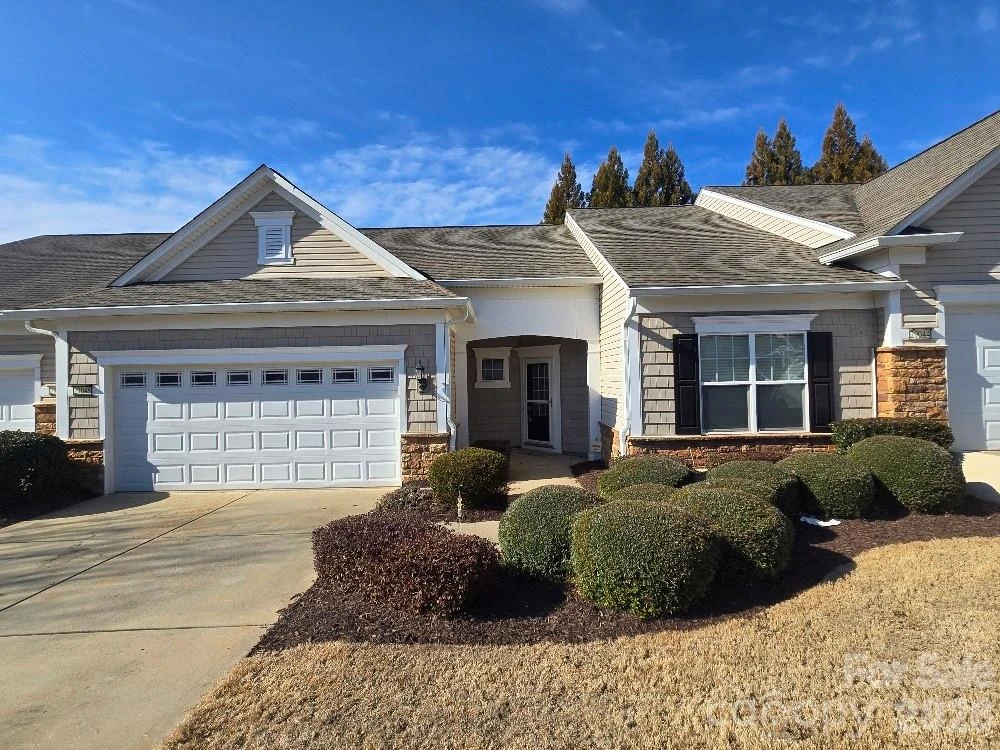 29048 Eagle Lane - Photo 2