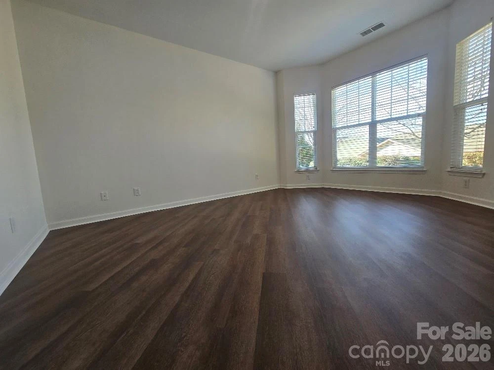 29048 Eagle Lane - Photo 11