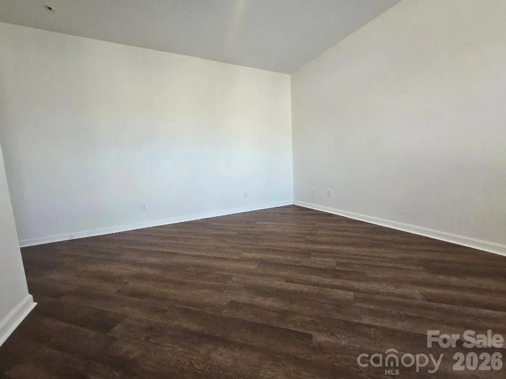 29048 Eagle Lane - Photo 12