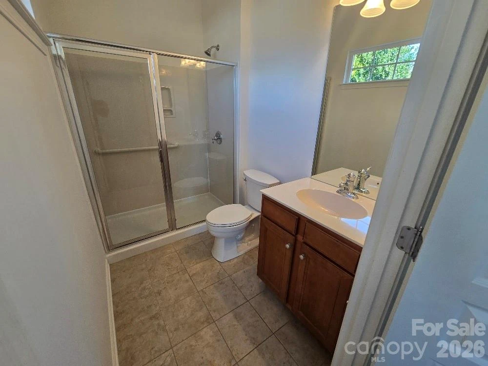 29048 Eagle Lane - Photo 13
