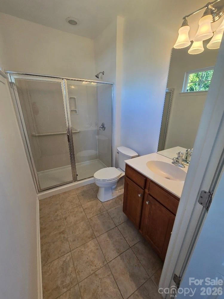 29048 Eagle Lane - Photo 14