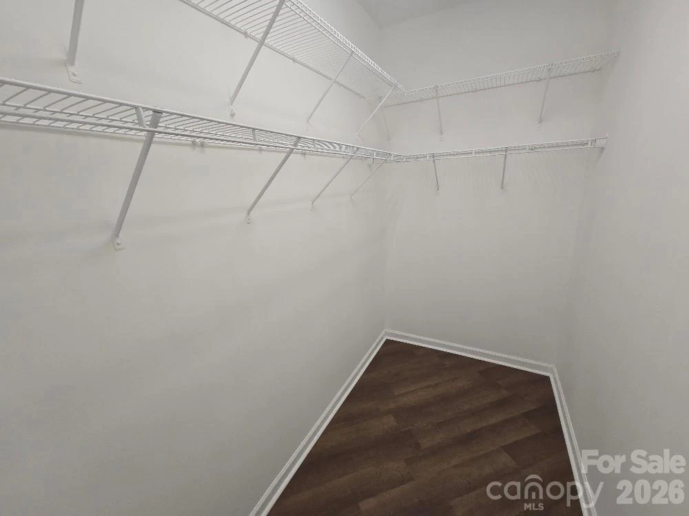 29048 Eagle Lane - Photo 15