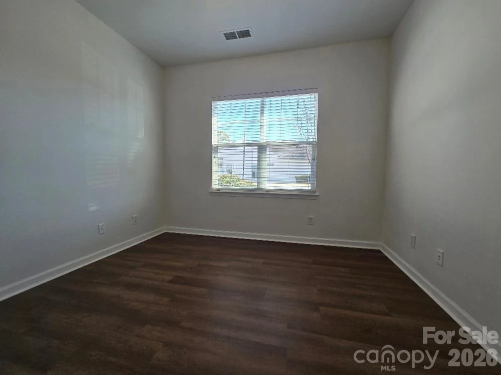 29048 Eagle Lane - Photo 16