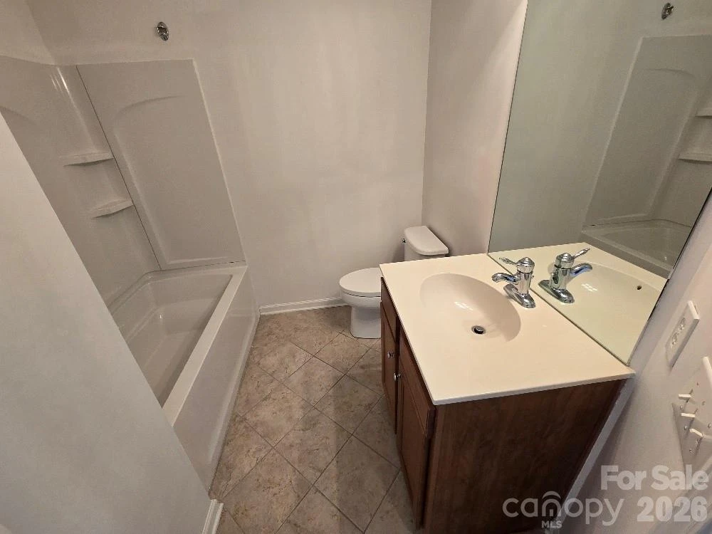 29048 Eagle Lane - Photo 17