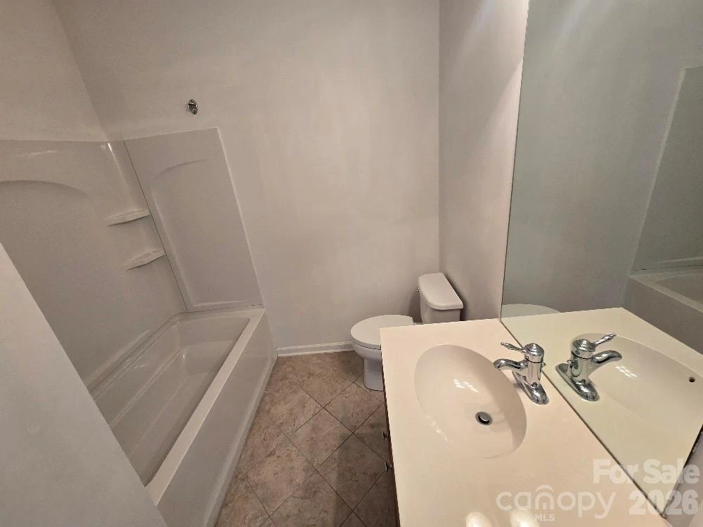 29048 Eagle Lane - Photo 18