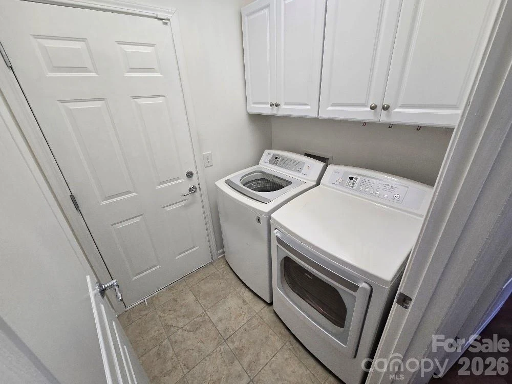 29048 Eagle Lane - Photo 19