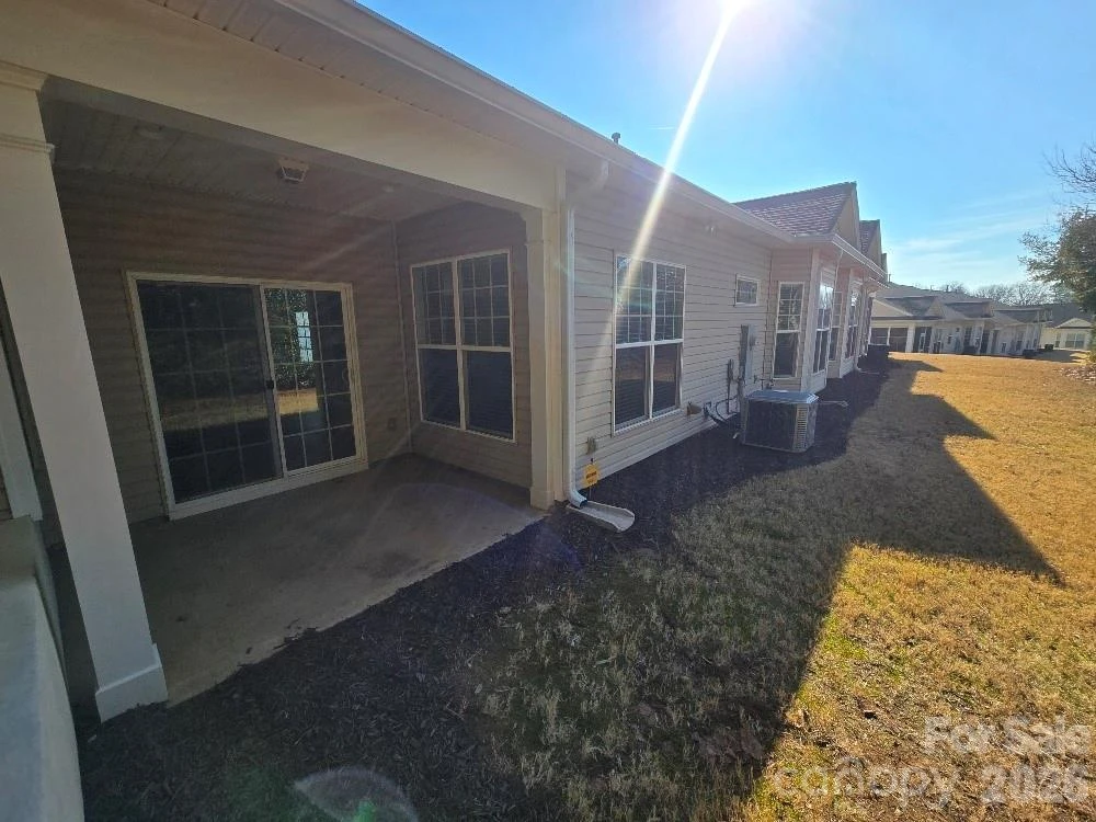 29048 Eagle Lane - Photo 20