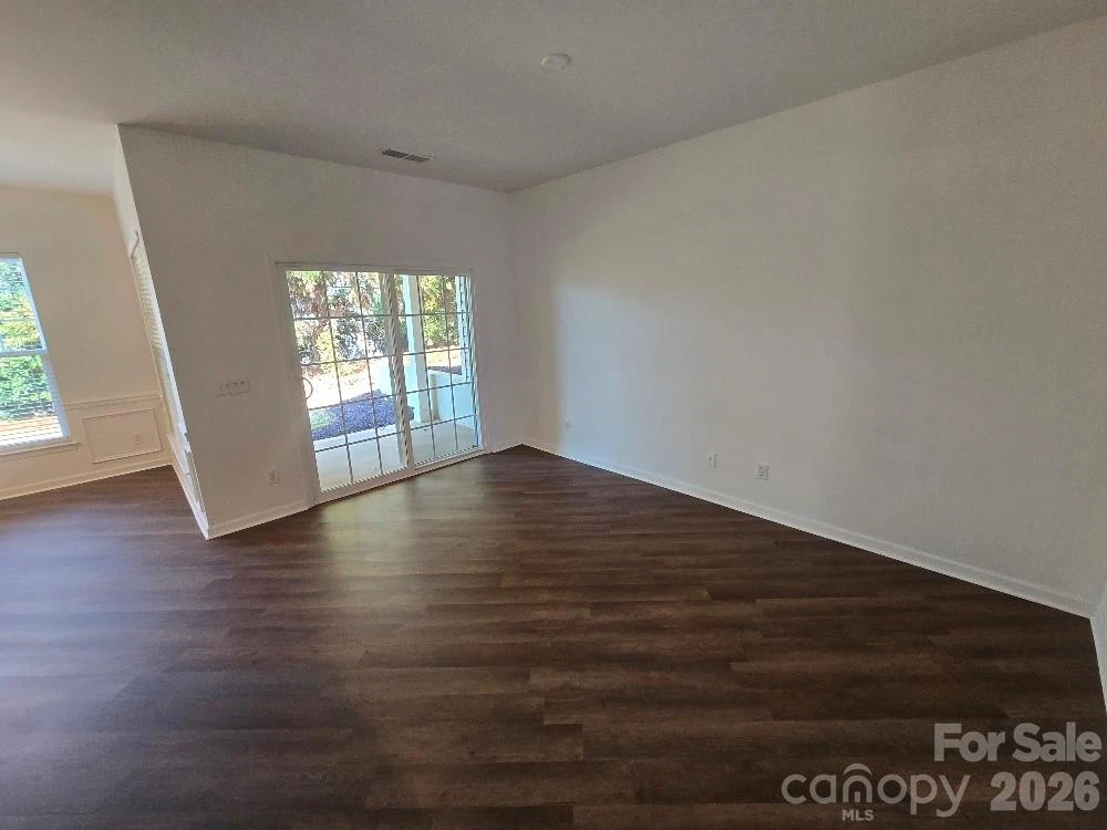 29048 Eagle Lane - Photo 3