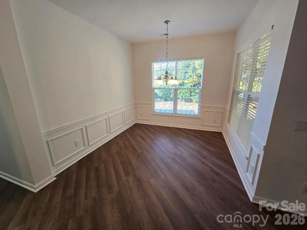 29048 Eagle Lane - Photo 4